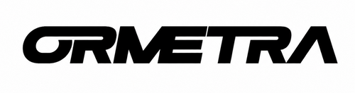 Ormetra